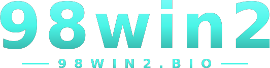 98win2 logo