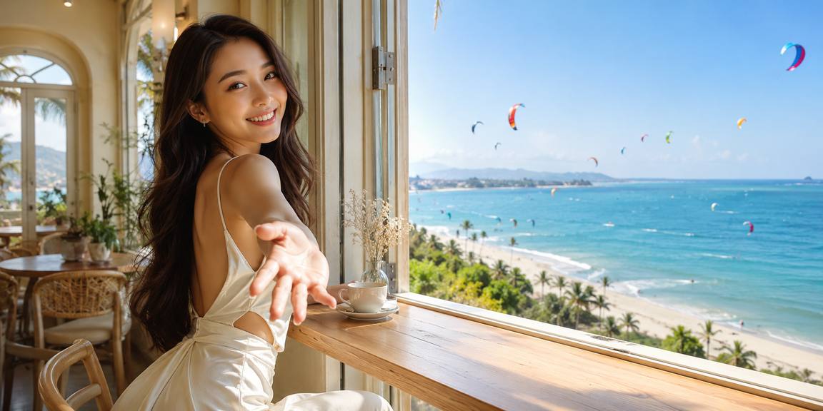 98win2 Nạp – Rút – Xác minh tại 98win2