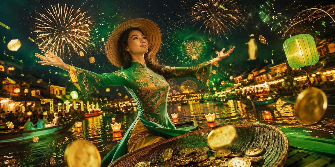 98win2 Tạo tài khoản và bắt đầu như thế nào?