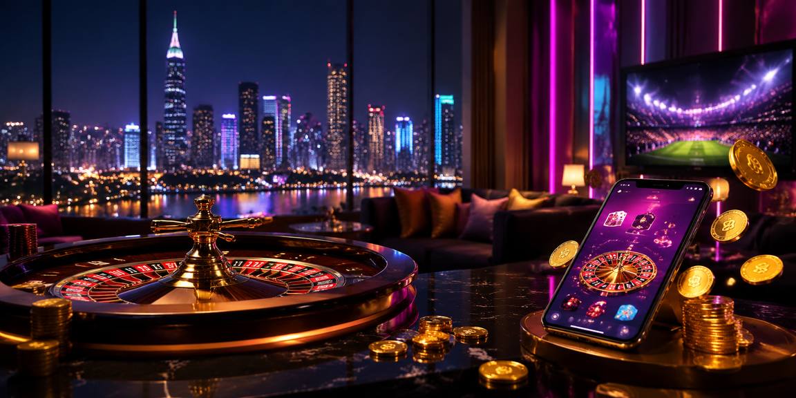 98win2 Sảnh Slot Kho Báu tại 98win2 có gì