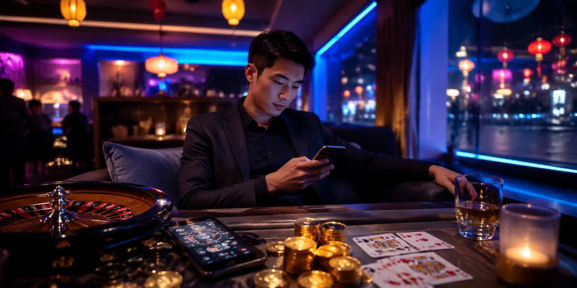 98win2 Hiểu thuật ngữ giúp bạn chọn trò chơi tốt hơn
