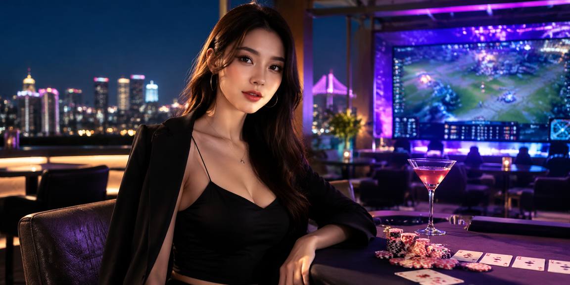 98win2 Thẻ Ngân Hàng Baccarat
